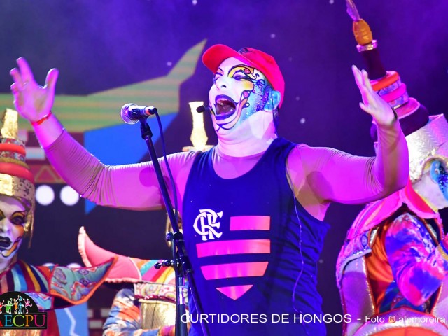 carnaval_403
