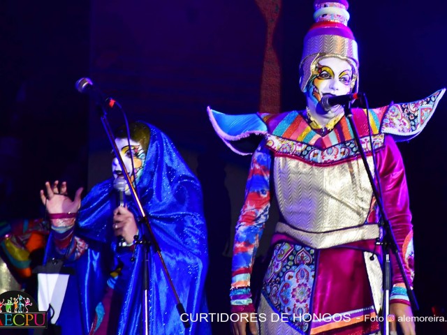 carnaval_404