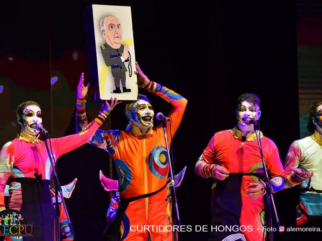 carnaval_414