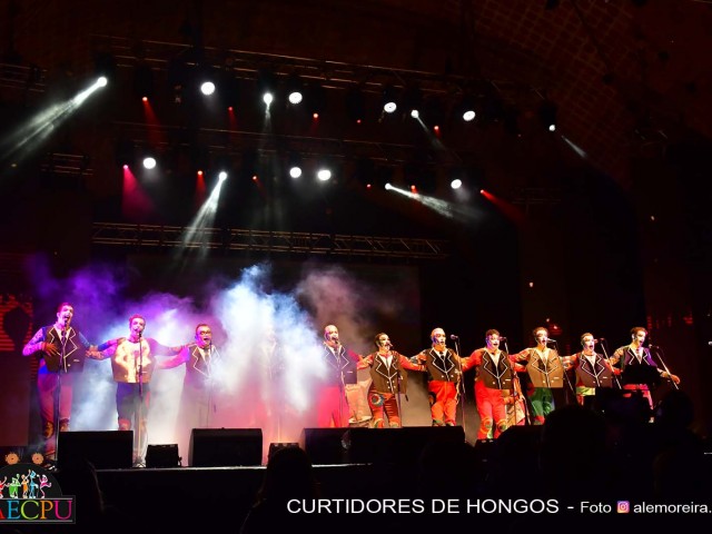 carnaval_417