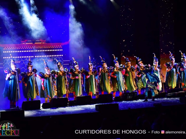 carnaval_422