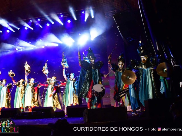 carnaval_425