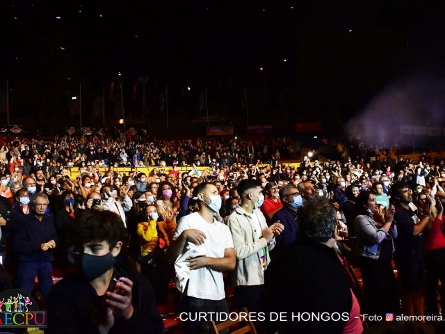 carnaval_426