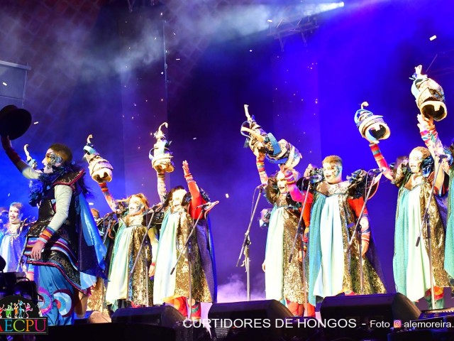 carnaval_427