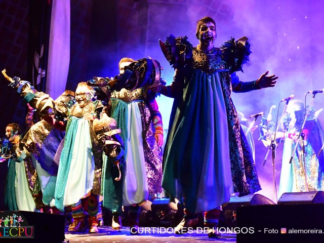 carnaval_431