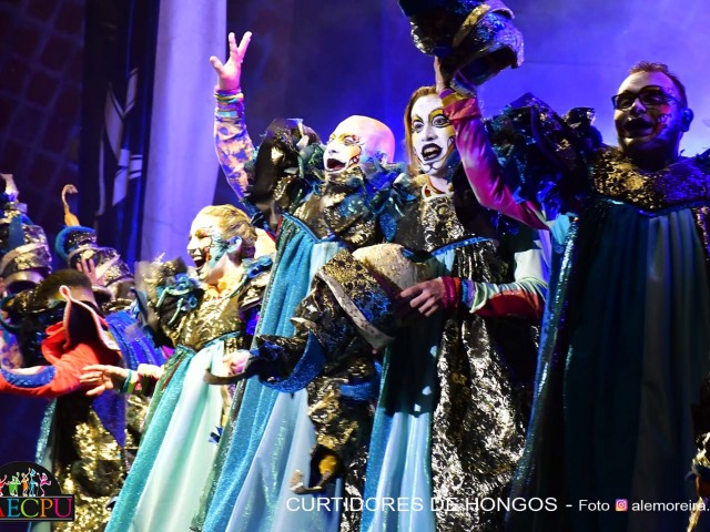 carnaval_432