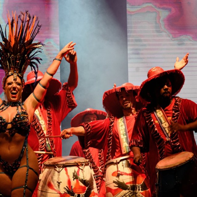 carnaval_tropical_21