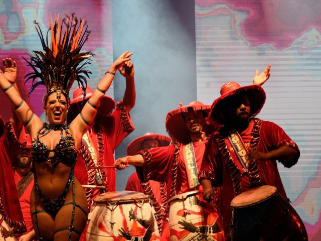 carnaval_tropical_21