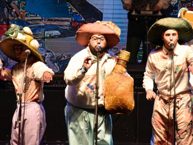 carnaval_tropical_25