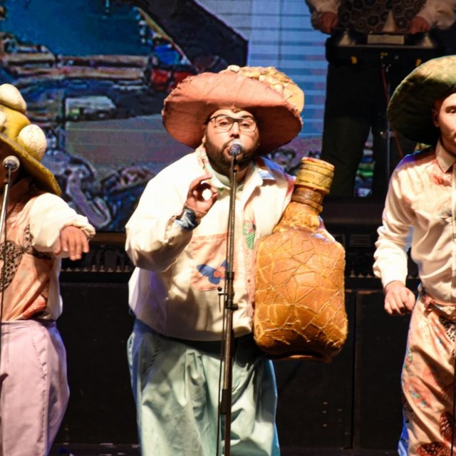 carnaval_tropical_25