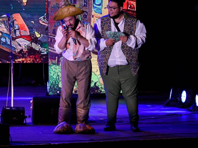 carnaval_tropical_27