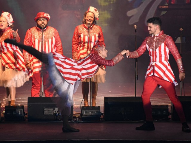 carnaval_tropical_29