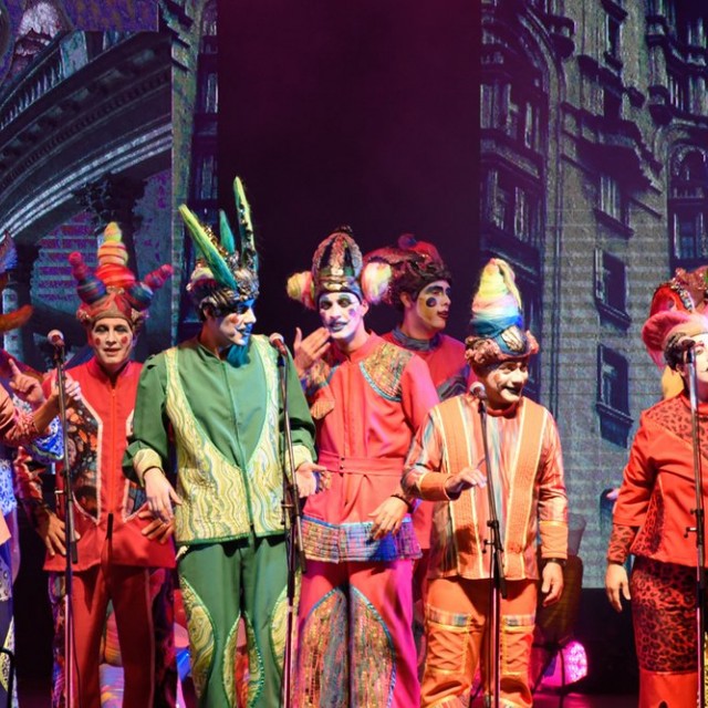carnaval_tropical_43