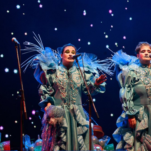 carnaval_tropical_45