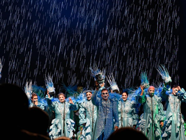 carnaval_tropical_49