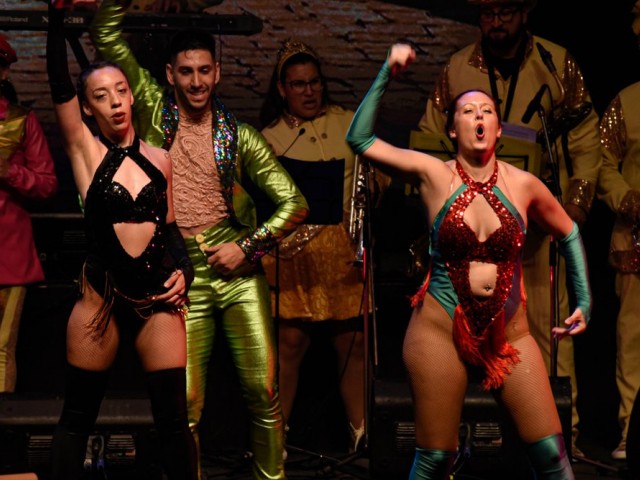 carnaval_tropical_6