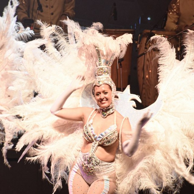 carnaval_tropical_9