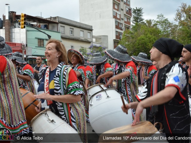 daecpu-05122015-0434-nrbfs7jh