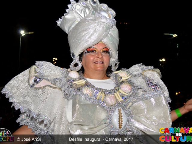 desfile2017-004-stlzuqks