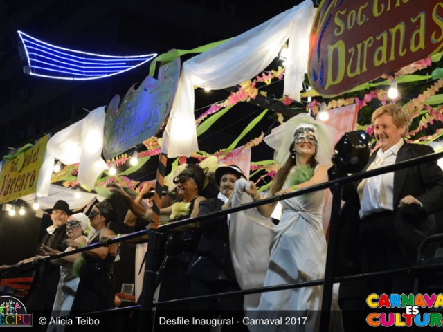 desfile2017-005-ezzytb5f