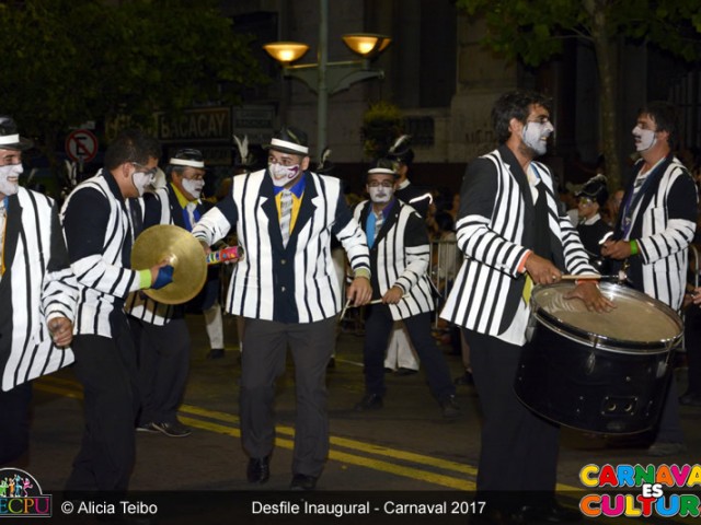 desfile2017-006-bov16scl