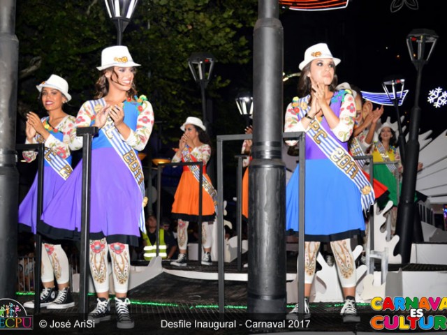 desfile2017-008-rorjftmi