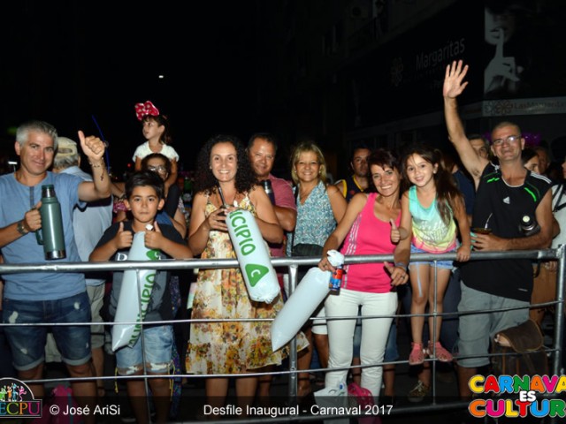 desfile2017-011-2b3j4929