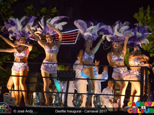 desfile2017-013-yknpkm1y