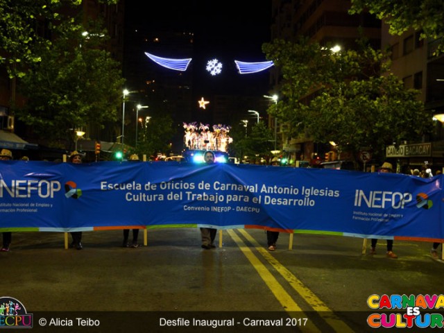 desfile2017-015-x0x5zede