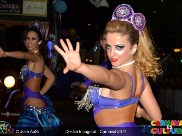 desfile2017-017-sz6bbwsf