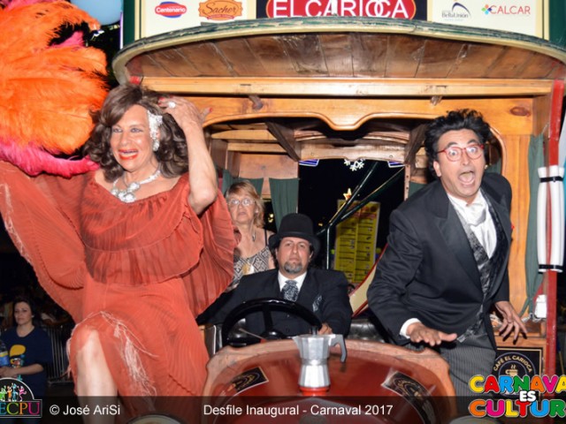 desfile2017-018-q3iekaff