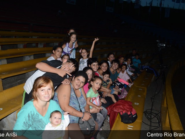 dsc-0003-1tes33wl.JPG
