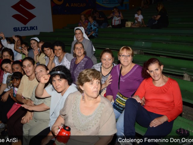 dsc-0003-ndkjejqp