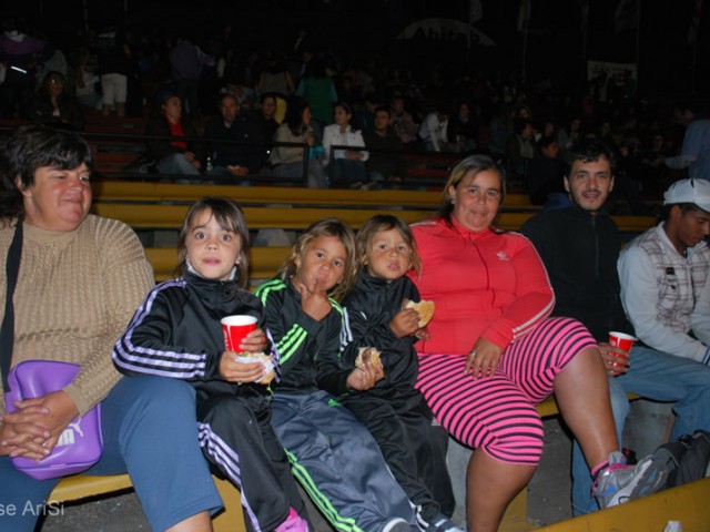 dsc-0003-ryll1dqz