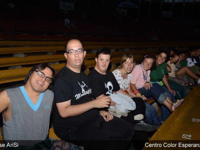 dsc-0005-vnmfwrmu
