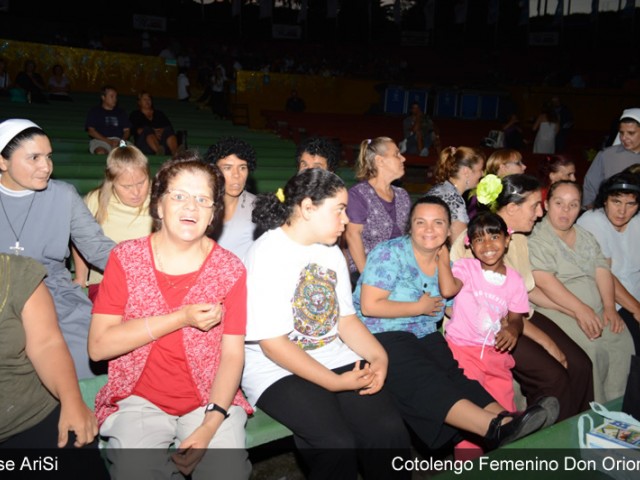 dsc-0006-rsmf7hk7
