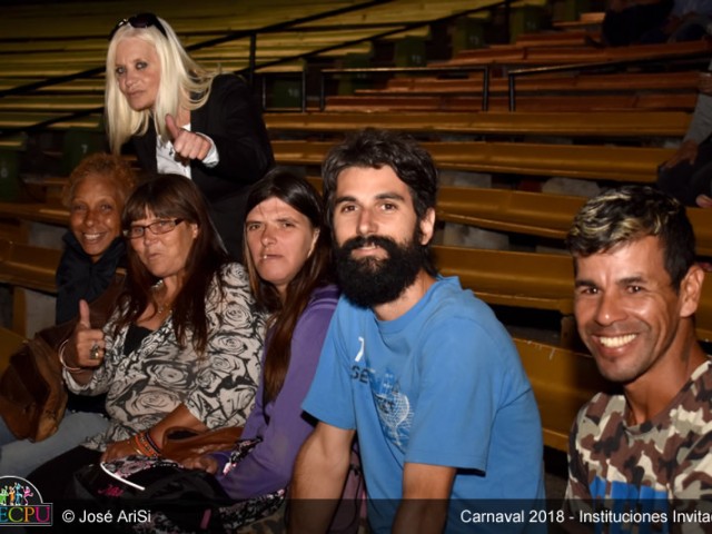 dsc-0007-tnsmdinp