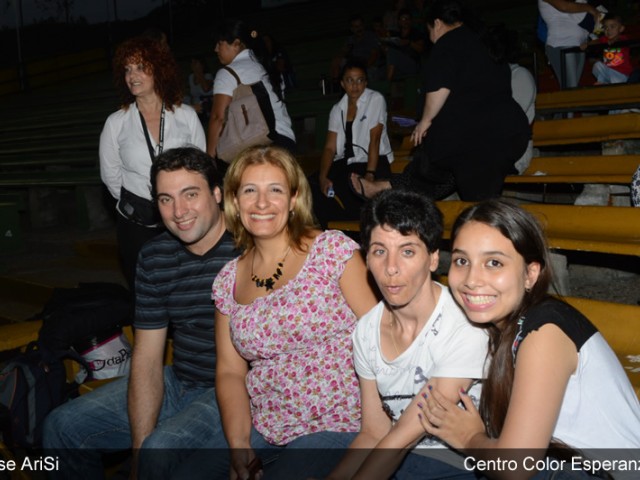 dsc-0008-cpl4bqsj