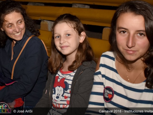 dsc-0008-y8e8aw4i