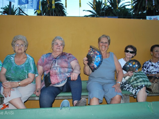 dsc-0009-1dzie31l