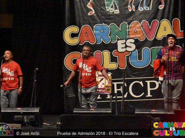 dsc-0010-igzfcobq