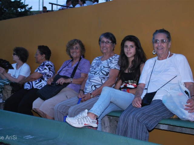 dsc-0011-fwl6ntef