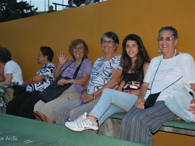 dsc-0012-jvncv0yj