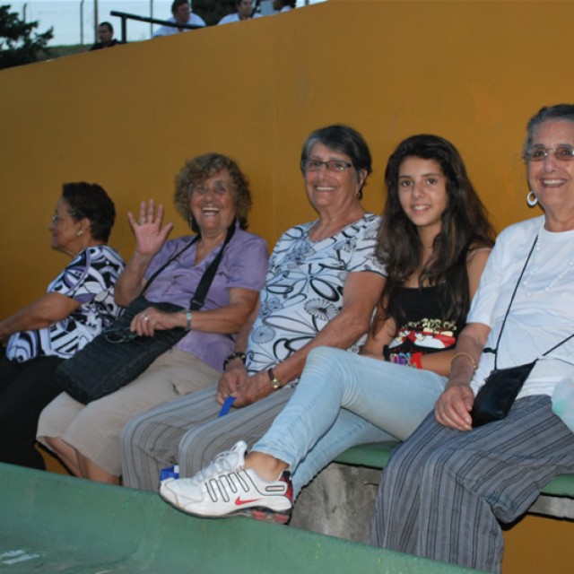 dsc-0012-jvnwulb6