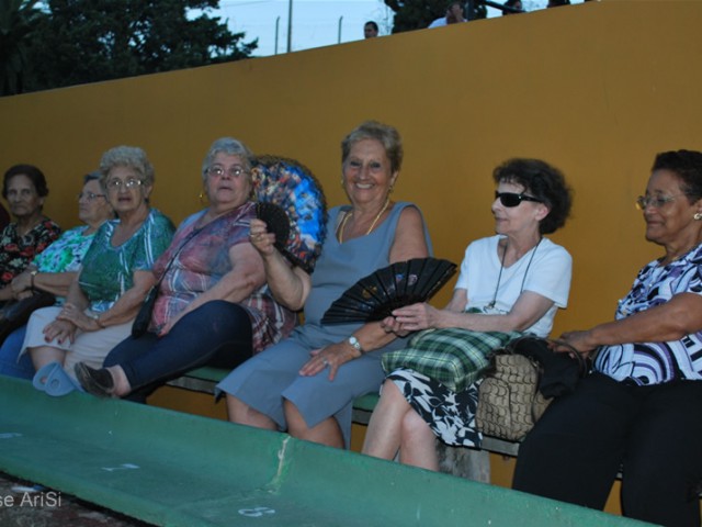 dsc-0013-u746yysi