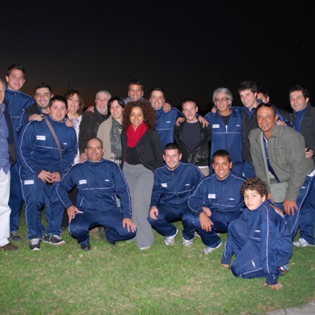 dsc-0018-3wepn8if