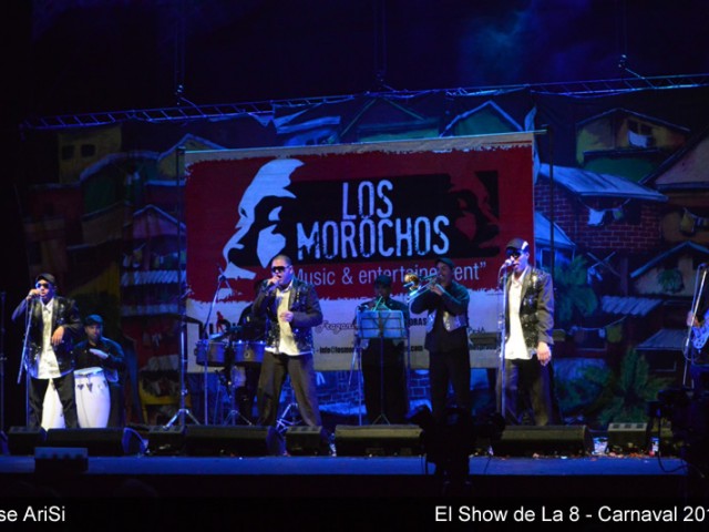 dsc-0023-cgorll4h