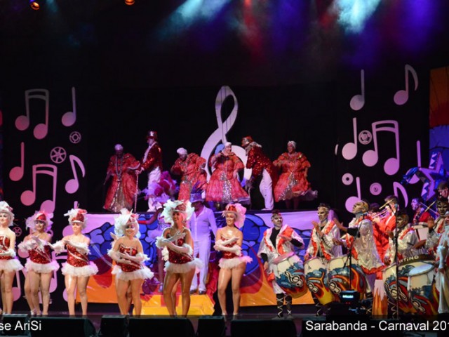 dsc-0023-rfnu304s