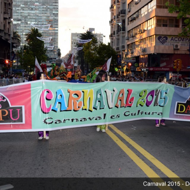 dsc-0024-ycslsxw0