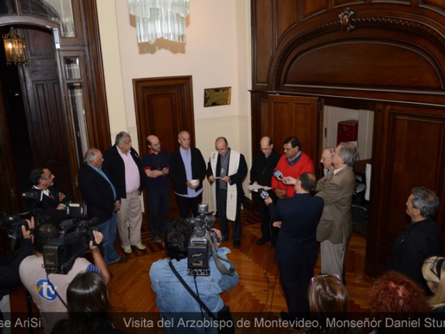 dsc-0035-iio7ix3t